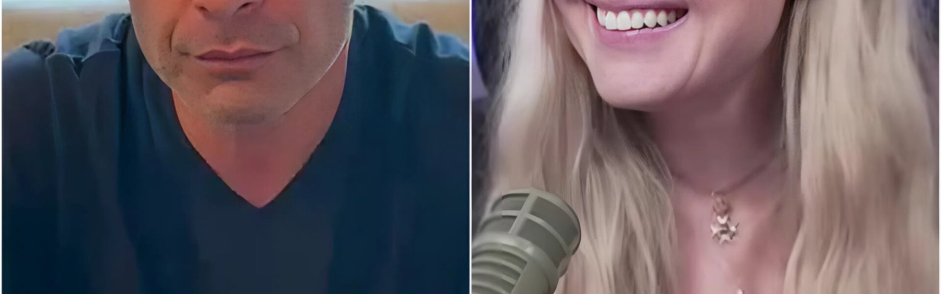 “Shockwaves Rock Reality TV: Luis Ruelas Accused of Cruel Remark About Erika Kirk’s Grieving — Fans Demand Answers, But the Truth Behind His Words May Be More Complicated Than Anyone Imagined”