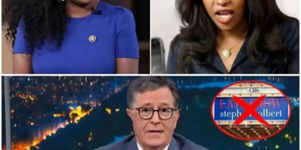 “We’re Not Here to Play It Safe. We’re Here to Play It Real.”