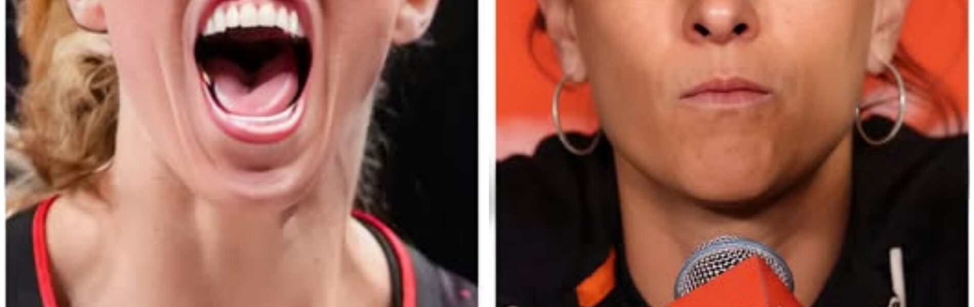 Playing Through Pain: The Lexie Hull Dilemma That’s Dividing the WNBA