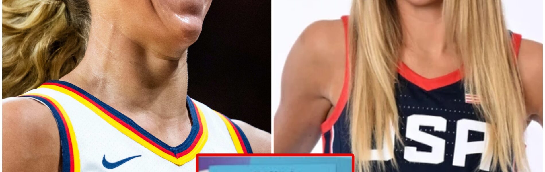 BREAKING DRAMA: Lexie Hull’s Shocking Career Move Splits the WNBA — Hero, Rebel, or Traitor?