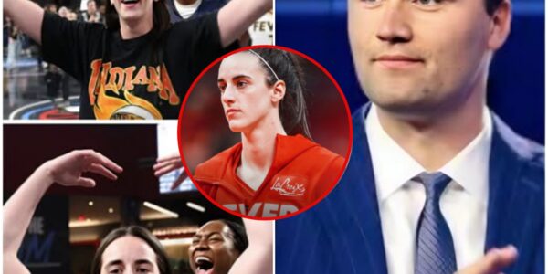 GRATEFUL OR DIVISIVE? Caitlin Clark, 80,000 Towels, and the Fever’s Game-Day Gamble