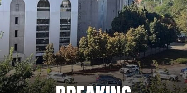 BUCKEYE NATION IN TURMOIL: GRIEF, FOOTBALL, AND A COMMUNITY DIVIDED