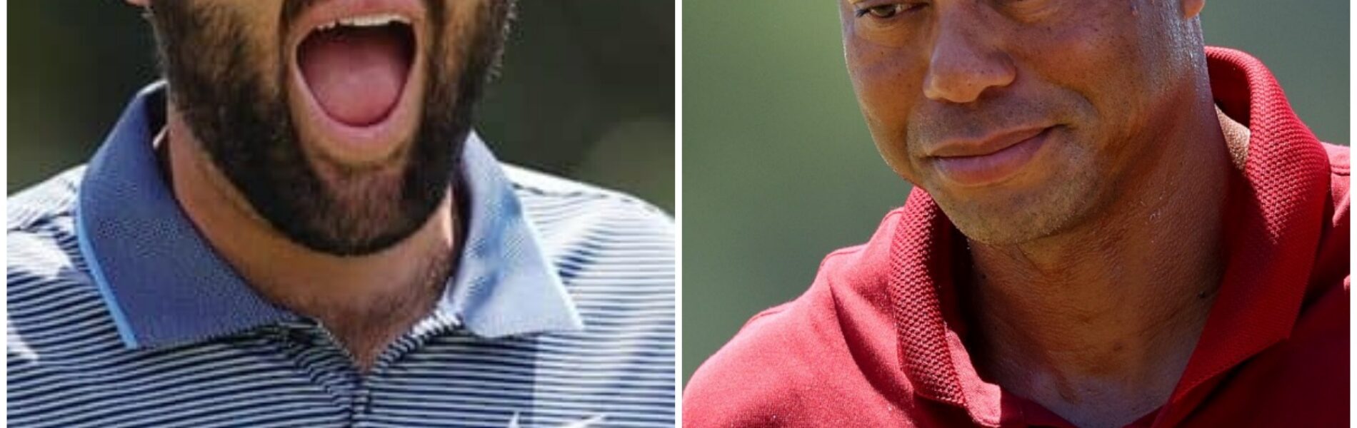 Ryder Cup War of Words: Scottie Scheffler and Tiger Woods – The Strained Relationship After the Painful Defeat of the US Team
