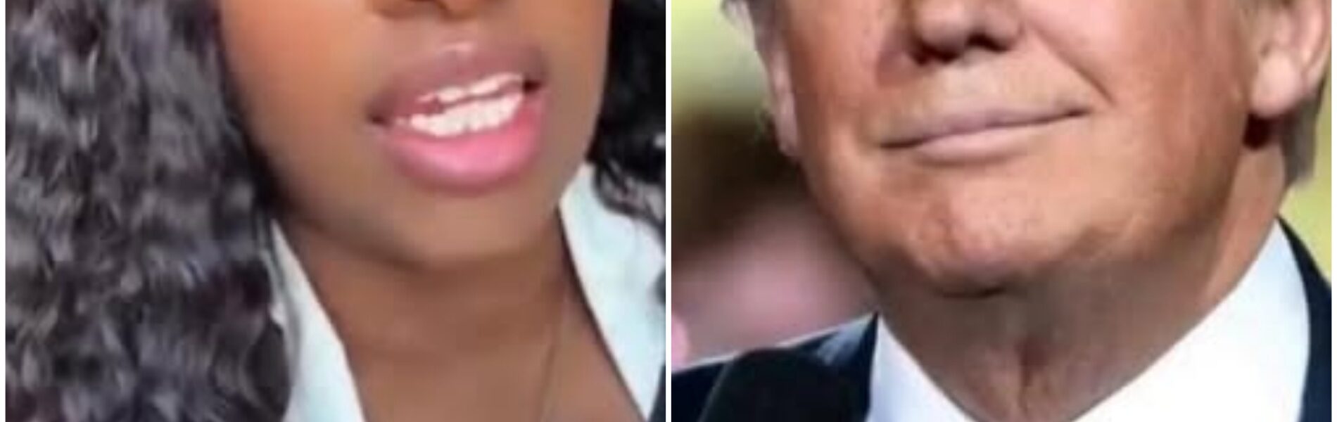 Explosive Statements: Jasmine Crockett Accuses the President of Constant Lawbreaking, Sparks Nationwide Debate