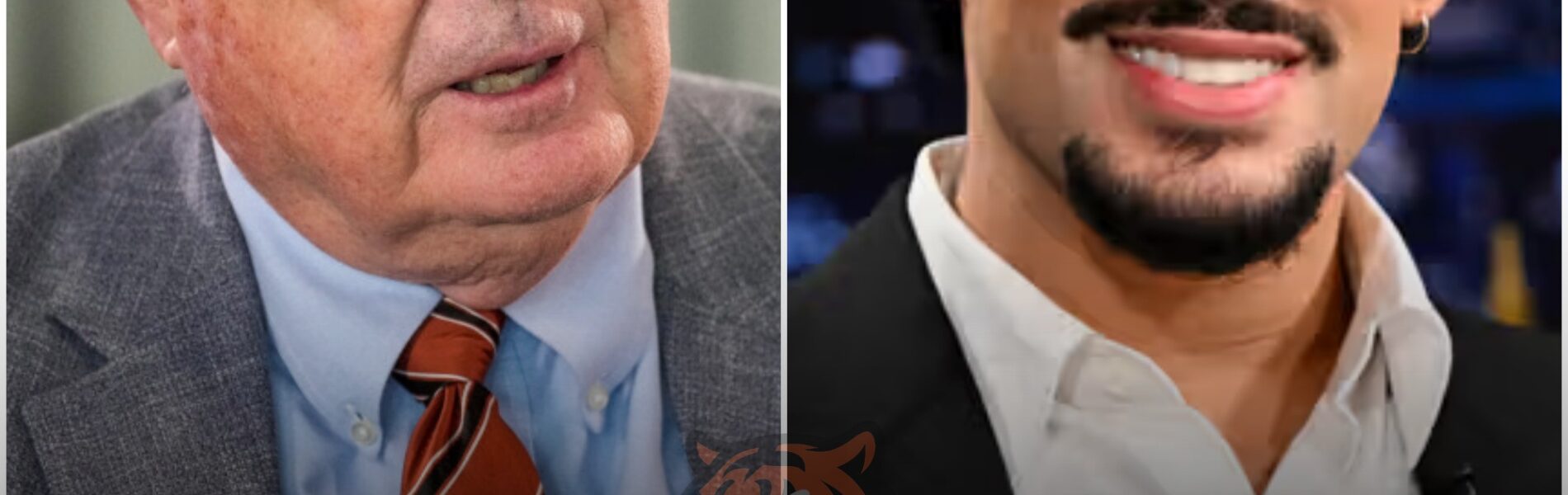 BREAKING: Bengals CEO breaks silence on Super Bowl LX, publicly rejects Bad Bunny halftime show over LGBTQ+ support, leaving fans and league officials stunned before kickoff.