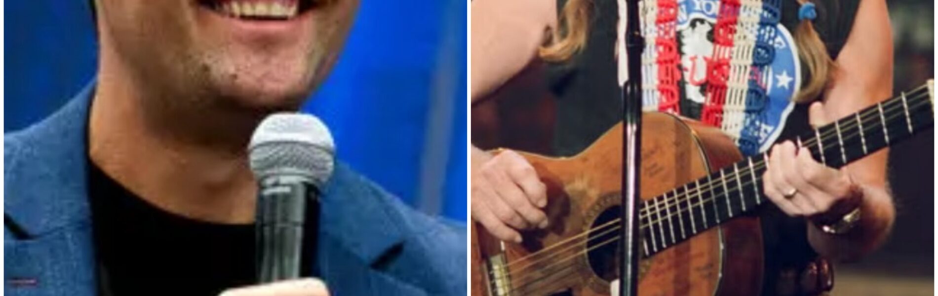 Willie Nelson Doubles Down: “Be Kind, Now More Than Ever” Sparks National Debate After Charlie Kirk Remarks