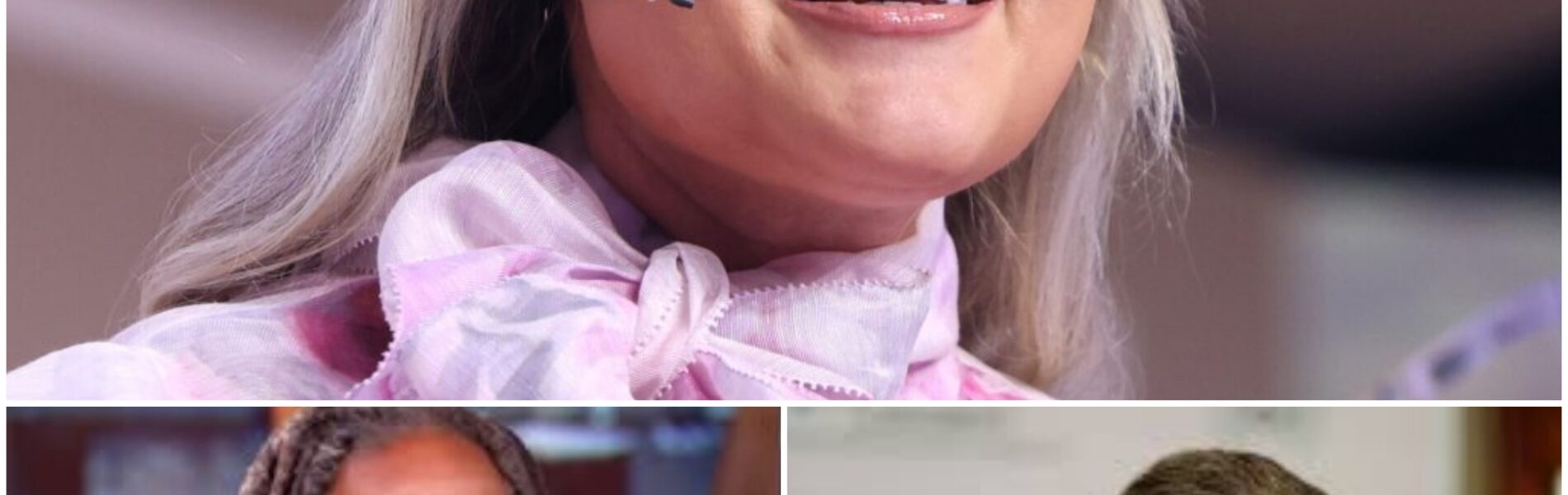 “Sit down, Barbie.” — Whoopi Goldberg suddenly lashed out at Erika Kirk, calling her a “T.R.U.M.P. puppet” live on air. But just minutes later, before Erika could even respond, Dale Earnhardt Jr. spoke up — not to tear her down, but to defend her. With steady calm and genuine sincerity, Dale Earnhardt Jr. turned to Whoopi and delivered a thoughtful truth that left the entire studio in stunned silence.