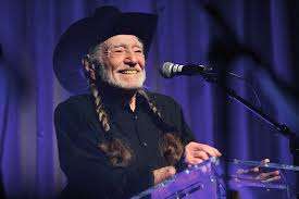 Willie Nelson’s Health Crisis at 92: Blake Shelton and Alan Jackson’s Emotional Announcement Sends Shockwaves Through Country Music
