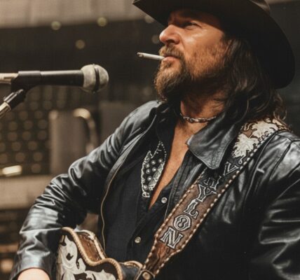 Waylon Jennings - Wrong