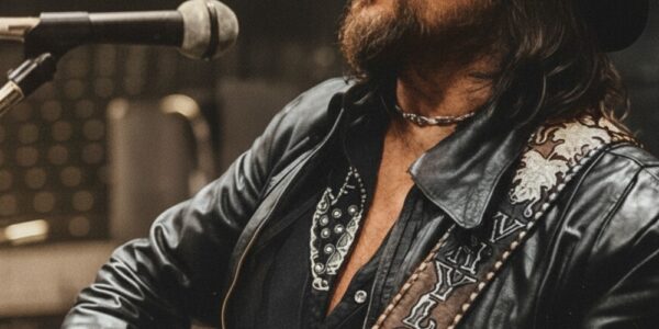 Waylon Jennings - Wrong