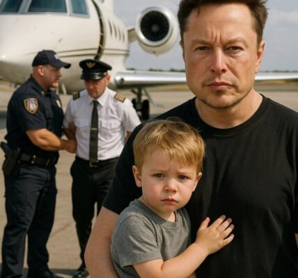 BREAKING NEWS: Elon Musk Launches Charity Fundraising Project for Cancer Patients in America’s Poorest State — A Gesture That Touched the Nation
