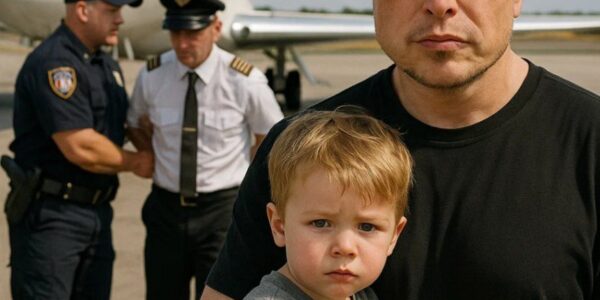 BREAKING NEWS: Elon Musk Launches Charity Fundraising Project for Cancer Patients in America’s Poorest State — A Gesture That Touched the Nation