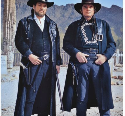 Waylon Jennings And Johnny Cash - There Ain't No Good Chain Gang