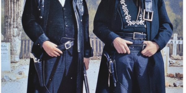 Waylon Jennings And Johnny Cash - There Ain't No Good Chain Gang