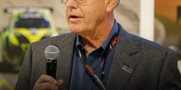 BREAKING NEWS: NASCAR Considers Unprecedented Championship Shake-Up as Officials Debate Whether to Eliminate the Entire Playoff Format Altogether and Potentially Reintroduce a Traditional Full-Season, 36-Race Points System to Determine the True Champion in a Move That Would Mark One of the Most Dramatic Shifts in the Sport’s Modern Era