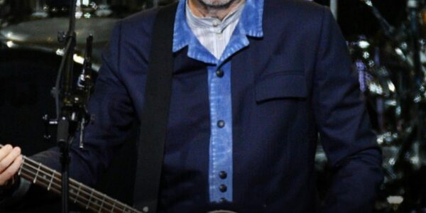 Paul McCartney Plays Beatles Hit for the First Time in 35 Years: Set List, Video