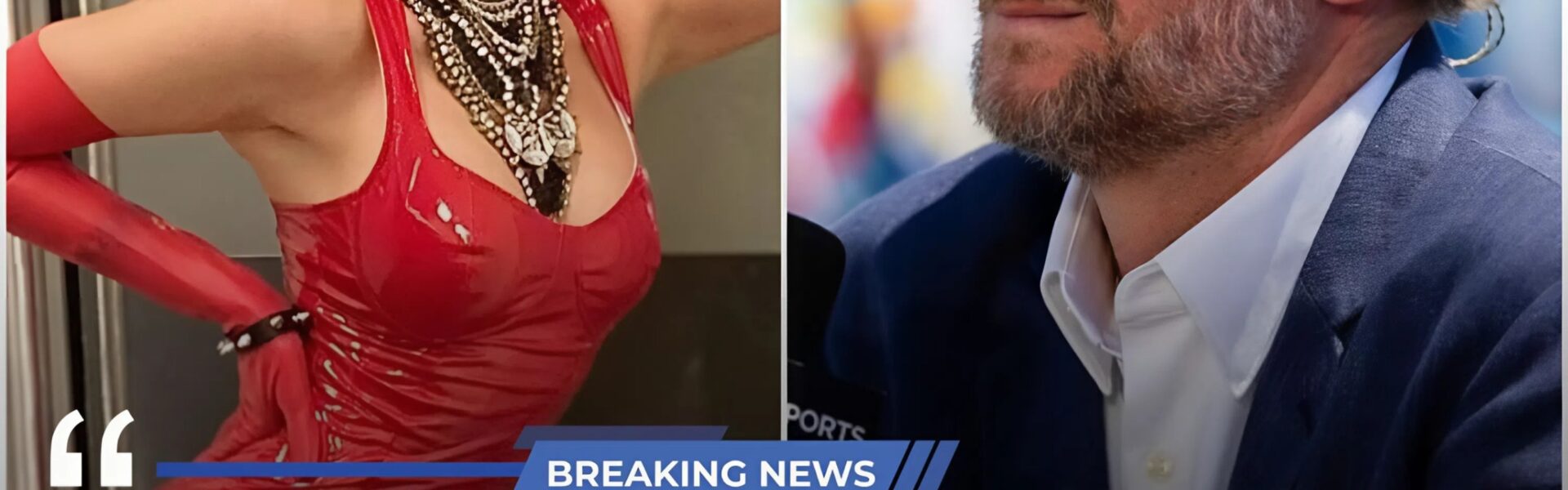 “SHOCKING NEWS: Dale Earnhardt Jr. STUNS NFL Fans With Explosive Statement on Bad Bunny’s Super Bowl Halftime Show — His Final Words Left Everyone Speechless”