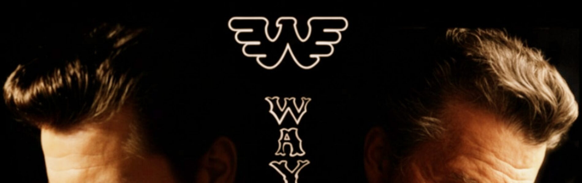 Waylon Jennings - Outlaw Shit