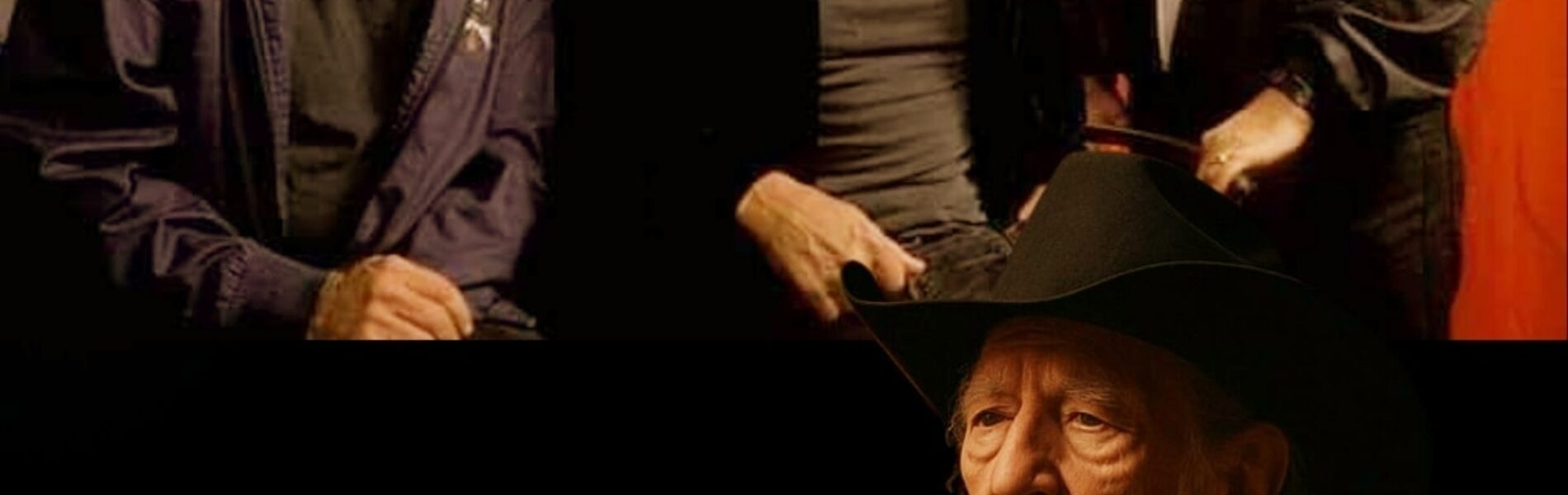 If someone tells you you’ve got good taste because you listen to the Highwaymen, take it as the highest compliment. Johnny Cash, Waylon Jennings, Willie Nelson, and Kris Kristofferson weren’t just country stars — they were giants, four voices that carried the grit, the soul, and the rebellion of true country music.