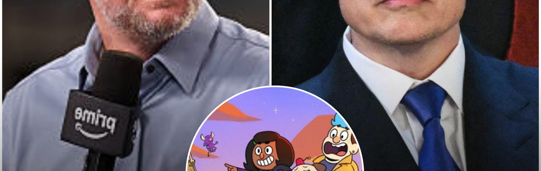 “Dale Earnhardt Jr. Joins Elon Musk’s Cancel Netflix Campaign, Warning: What Happens If Our Kids Grow Up on Unhealthy Streaming Content Instead of America’s Family Values?”
