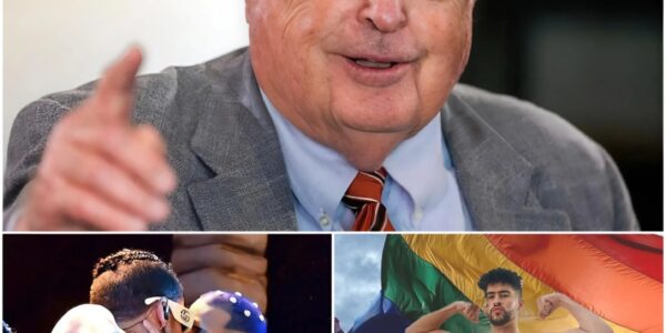 The Cincinnati Bengals are the first team to petition the NFL to change the singer performing at the 2026 Super Bowl Halftime Show after Bad Bunny was chosen. Bengals owner and CEO Mike Brown expressed his fury, even hinting that players could strike if the NFL does not reverse its decision.