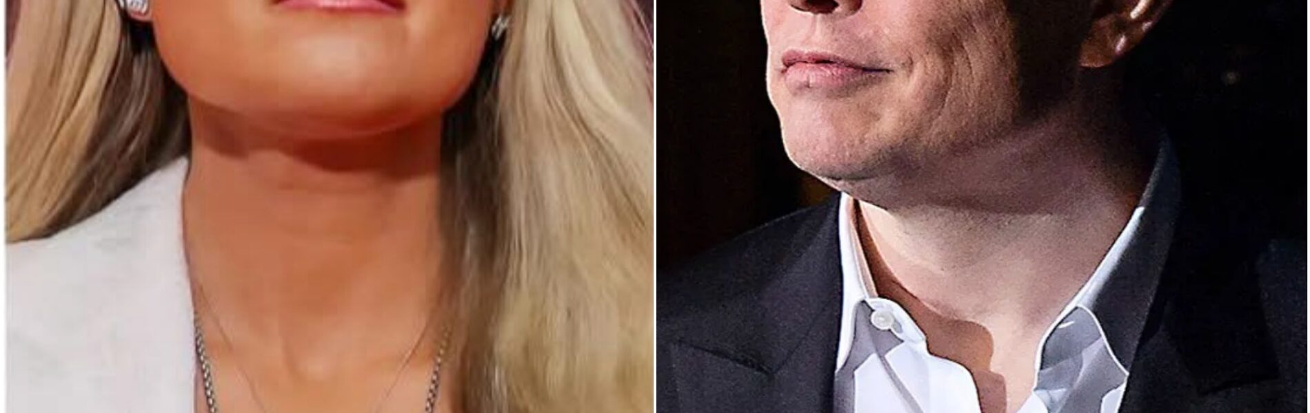 BREAKING NEWS: Just Now — Elon Musk and Erika Kirk Unite in a Billion-View Debut That Stunned the World