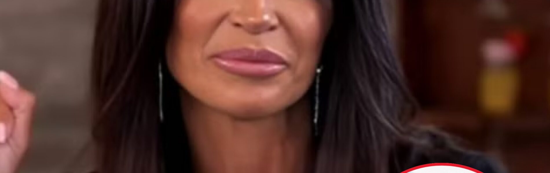 Teresa Giudice shocks fans with a bold statement slamming Bad Bunny’s free Super Bowl show. Declaring it a ‘mockery of American tradition,’ she sparked outrage and fierce debate between Real Housewives loyalists and pop supporters, dragging the halftime controversy into one of the year’s most explosive cultural battles.