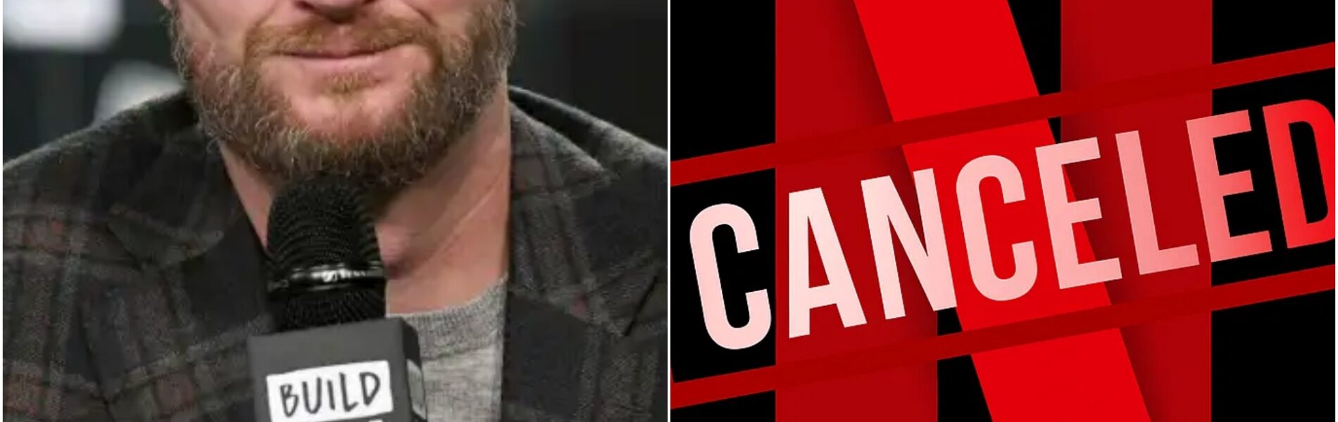 BREAKING: Dale Earnhardt Jr. RECOMMENDS NETFLIX to cut all of his scenes from the new NASCAR documentary, which follows his life off the track after retirement. The legendary driver publicly "CANCELLED NETFLIX" because the app shows LGBT movies to children...