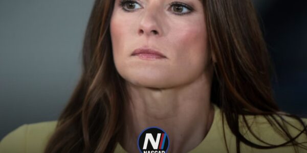 Danica Patrick Faces Backlash After Criticizing Bad Bunny’s Upcoming Super Bowl Halftime Show