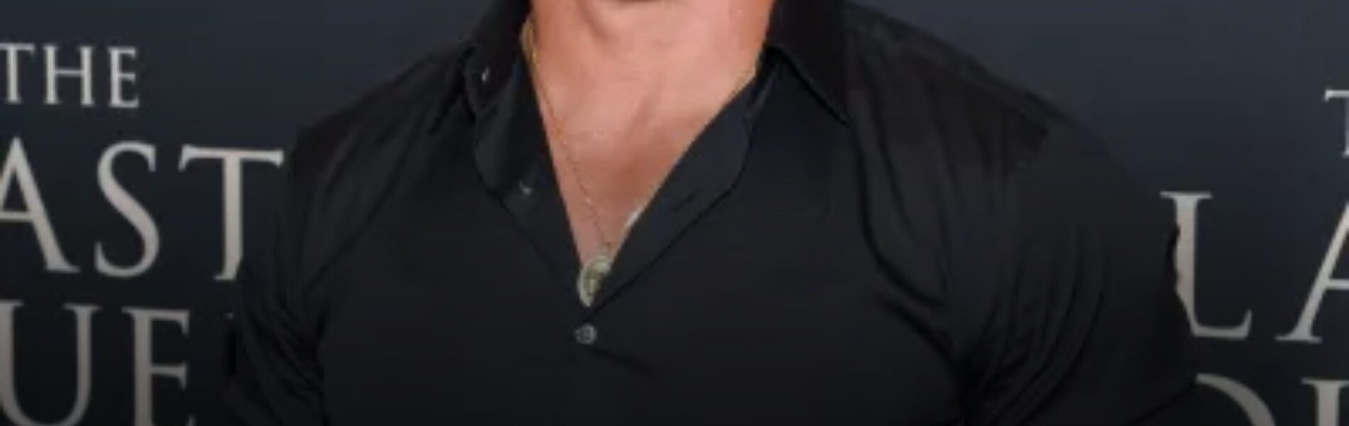 ‘Real Housewives’ star Joe Gorga sparks outrage with anti–Bad Bunny rant ahead of 2026 Super Bowl.