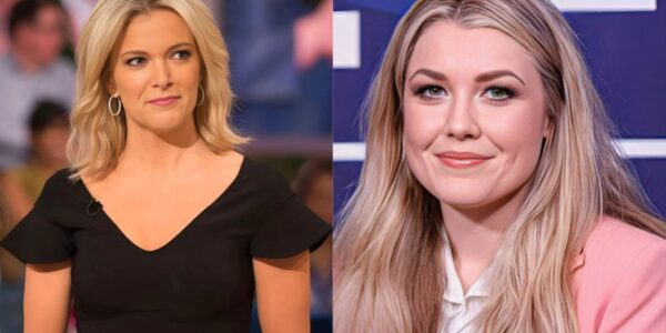 HISTORIC MILESTONE: THE CHARLIE KIRK SHOW SURPASSES 2 BILLION VIEWS. Just announced — the very first episode of The Charlie Kirk Show, featuring Megyn Kelly and Erika Kirk, has now soared past an astonishing 2 billion views worldwide. Fans are hailing it as “groundbreaking,” while industry insiders caution that “this is only the beginning.”