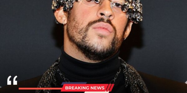 CK: After NFL CANCELS Bad Bunny’s Super Bowl 2026 Performance, He Immediately Announces He’s Leaving America ‘I’m Moving to Puerto Rico and NEVER Coming Back!, You’re Disrespecting Me, you’re Losing a Rare Talent That Will Leave the Music Industry in…