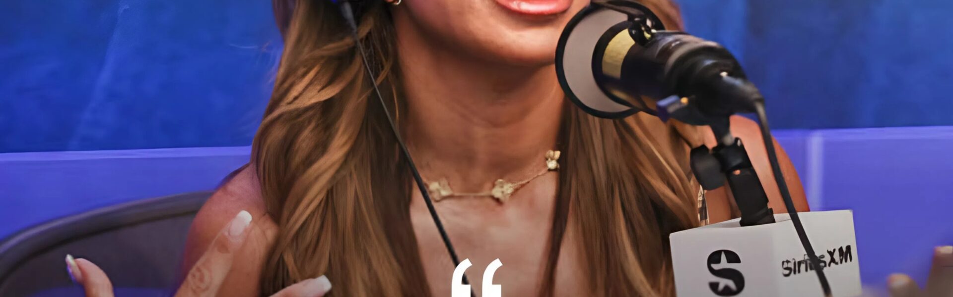SHOCKING NEWS: Teresa Giudice criticized the NFL for using artists like Bad Bunny just to get views. That's not respect, it's exploitation. But what surprised the internet was that she dared to point at Joe Gorga and say...