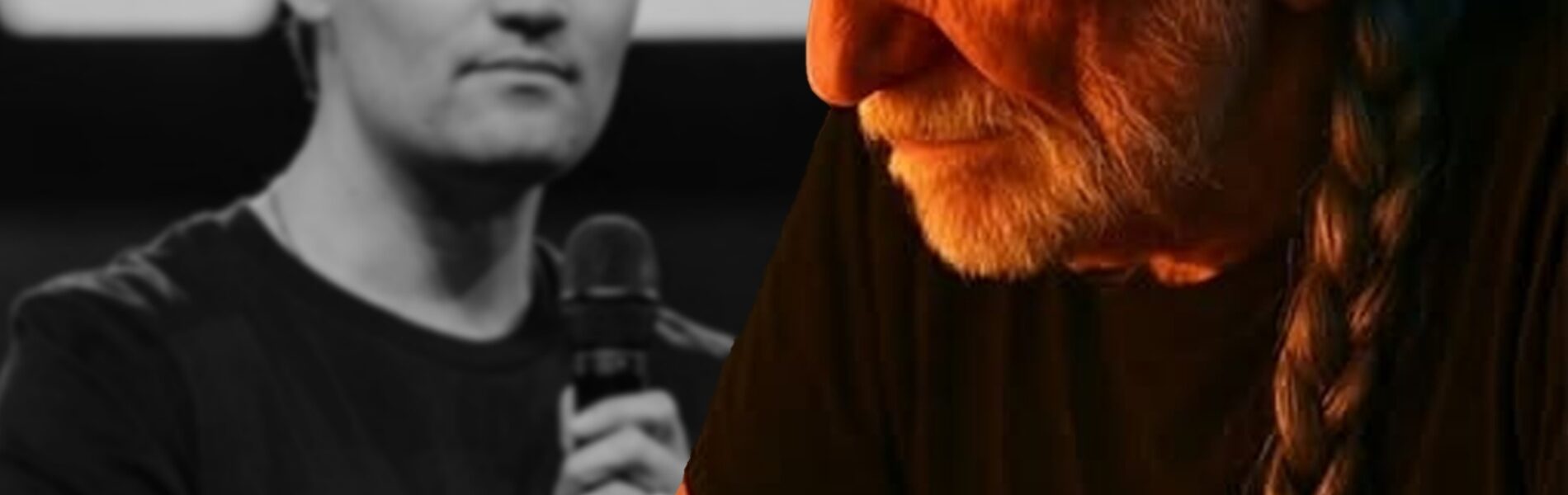NASHVILLE — At 92 years old, country legend Willie Nelson has surprised fans with the quiet release of a new song inspired by Charlie Kirk’s phrase, “Let’s Make Heaven Crowded.”