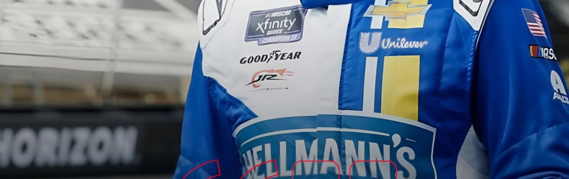 💔 BREAKING NEWS: Dale Earnhardt Jr. Stuns NASCAR World With $1 Million Promise After Heartfelt Message to Tyler and Alexa’s Little Boy — “He’s a Fighter, and He’s Ours.” 🏁