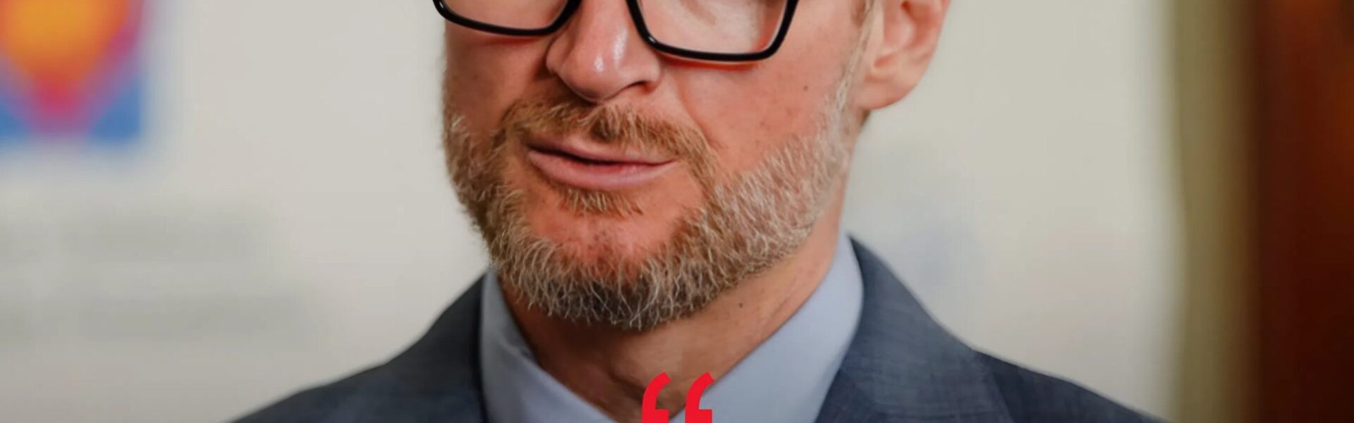 Amid NFL Community’s Criticism of Bad Bunny as a “Mistake” in the Super Bowl — NASCAR Legend Dale Earnhardt Jr.’s Powerful Response Leaves Fans Stunned