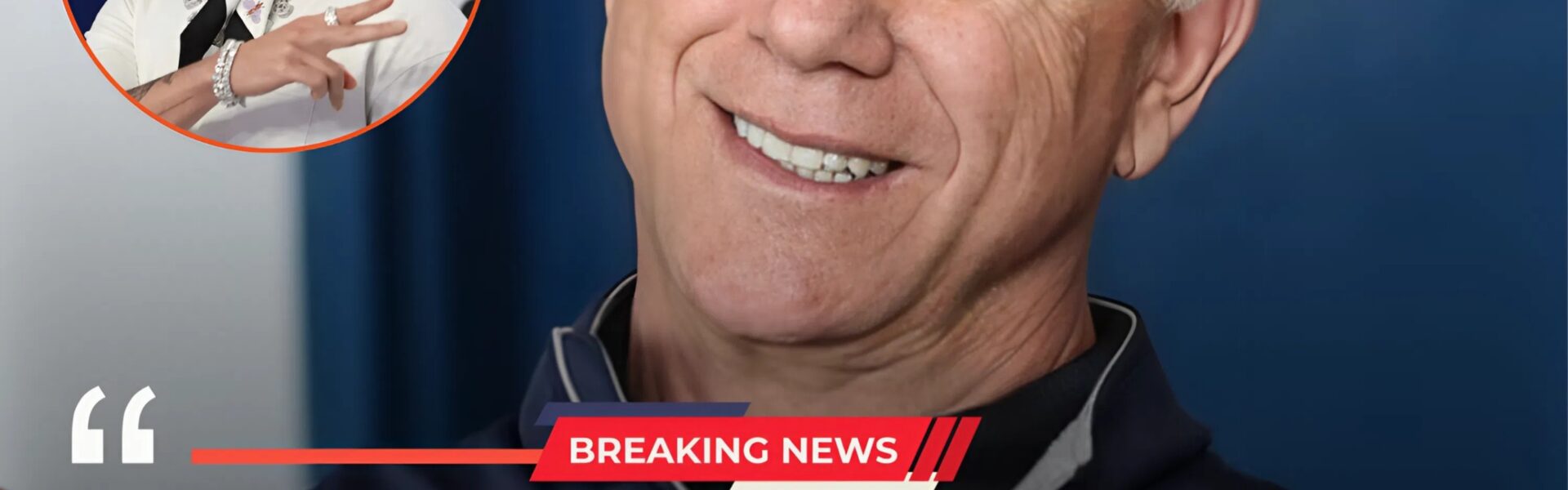 Amid NFL Community's Criticism of Bad Bunny as a Mistake in the Super Bowl — Bengals Legend Boomer Esiason’s Strong Reaction Leaves Fans Speechless