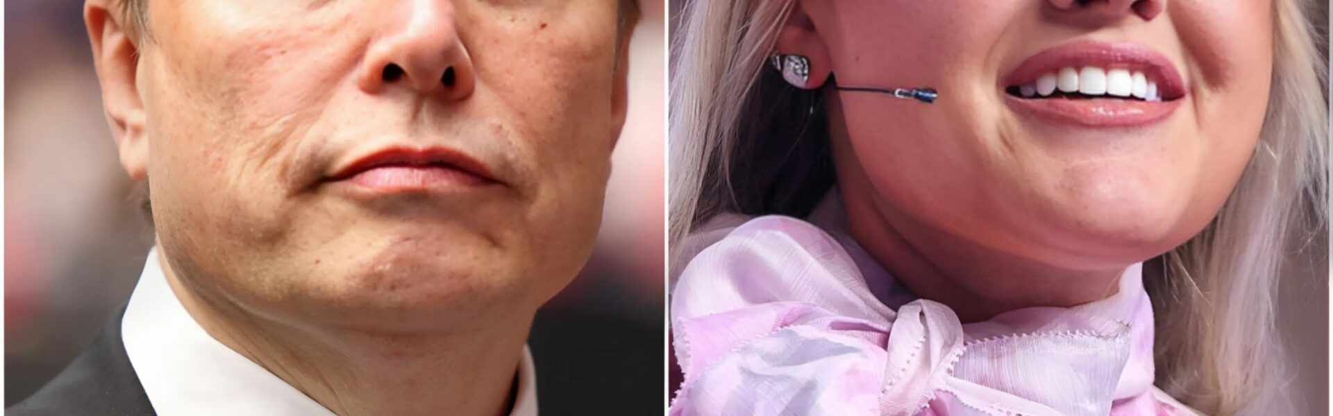 Nobody saw this coming. Elon Musk — the man who builds rockets, cars, and chaos — just made one of the most heartfelt moves of his life. Instead of talking about Mars or AI, he’s putting $50 million a year into something deeply human: the future of young people. The pledge to the Charlie Kirk Memorial Fund isn’t about headlines or hype — it’s about giving kids a chance to dream bigger. For once, the world’s boldest innovator isn’t reaching for the stars… he’s reaching for the next generation.
