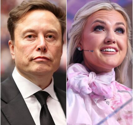 Nobody saw this coming. Elon Musk — the man who builds rockets, cars, and chaos — just made one of the most heartfelt moves of his life. Instead of talking about Mars or AI, he’s putting $50 million a year into something deeply human: the future of young people. The pledge to the Charlie Kirk Memorial Fund isn’t about headlines or hype — it’s about giving kids a chance to dream bigger. For once, the world’s boldest innovator isn’t reaching for the stars… he’s reaching for the next generation.