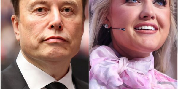 Nobody saw this coming. Elon Musk — the man who builds rockets, cars, and chaos — just made one of the most heartfelt moves of his life. Instead of talking about Mars or AI, he’s putting $50 million a year into something deeply human: the future of young people. The pledge to the Charlie Kirk Memorial Fund isn’t about headlines or hype — it’s about giving kids a chance to dream bigger. For once, the world’s boldest innovator isn’t reaching for the stars… he’s reaching for the next generation.