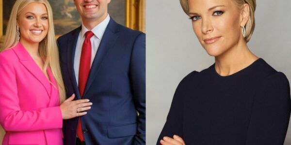 TRAGIC END — HISTORIC START: A NEW ERA IN DAYTIME TELEVISION — In a dramatic shake-up that feels straight out of Hollywood, producers announced the end of one of daytime TV’s most talked-about programs — and the launch of a brand-new show that’s already making headlines.