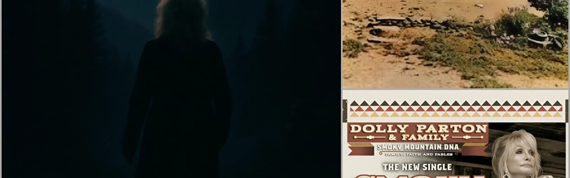 THE MIDNIGHT ROSE: Dolly Parton’s Secret Visit Stuns Tennessee Locals — What She Left Behind Has Everyone Talking 🌙🌹 Just before sunrise in the Smoky Mountains, locals say Dolly Parton arrived alone at the tiny chapel where she first sang as a child. No cameras. No staff. Just the faint glow of candlelight and a single white rose in her hand. By dawn, she was gone — but what she reportedly left on the altar, something wrapped in lace and marked only with her initials, has left Sevierville whispering ever since. Witnesses say it wasn’t a songbook… it was something far more personal. 💬 All will be revealed in the full story below — the truth behind Dolly’s midnight visit and the mysterious gift she left behind…